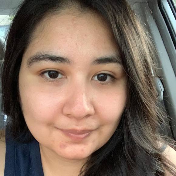 nita1207